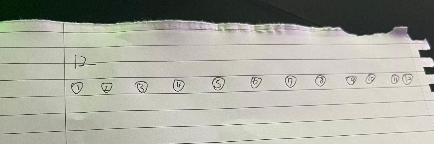yedeeyem's profile banner image