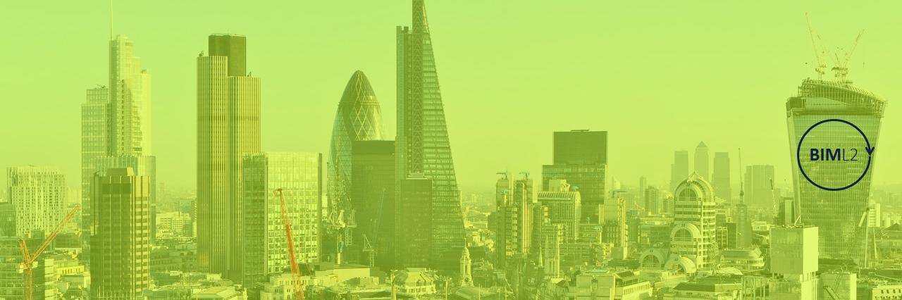 BIML2uk's profile banner image