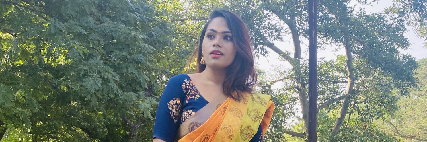 iamdivykrish's profile banner image