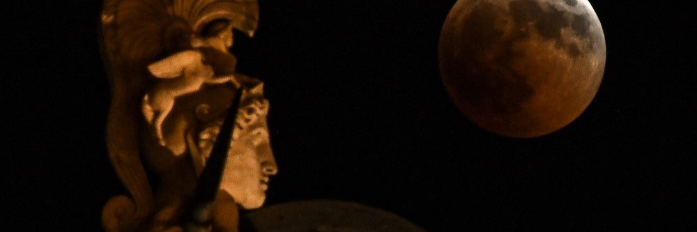 Geli59's profile banner image