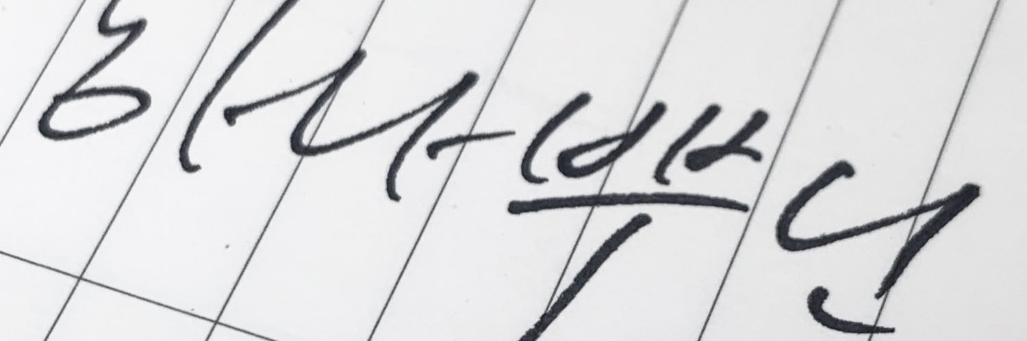Minandonl2's profile banner image