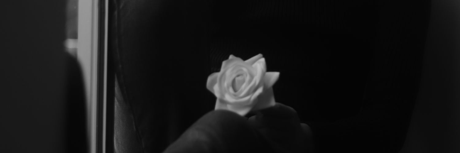 Pradeepta Raj Khaling banner