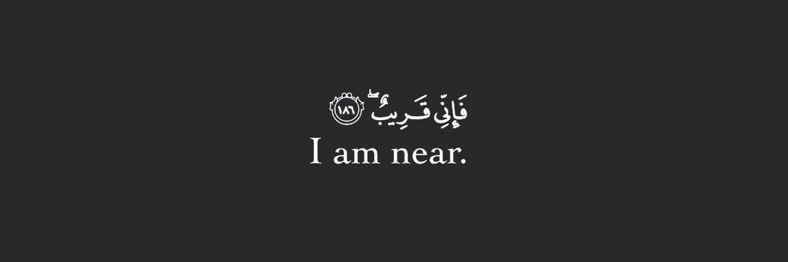 _AGHB's profile banner image