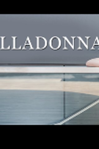 ZaspaZai's profile banner image