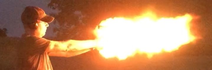 TheHogWildTruth's profile banner image