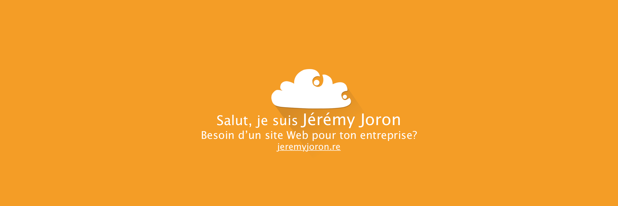 webmaster_974's profile banner image