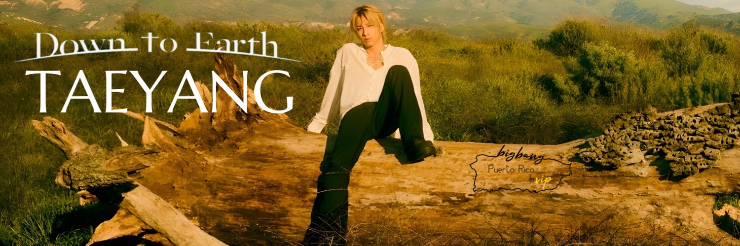 PuertoRicoIsVIP's profile banner image