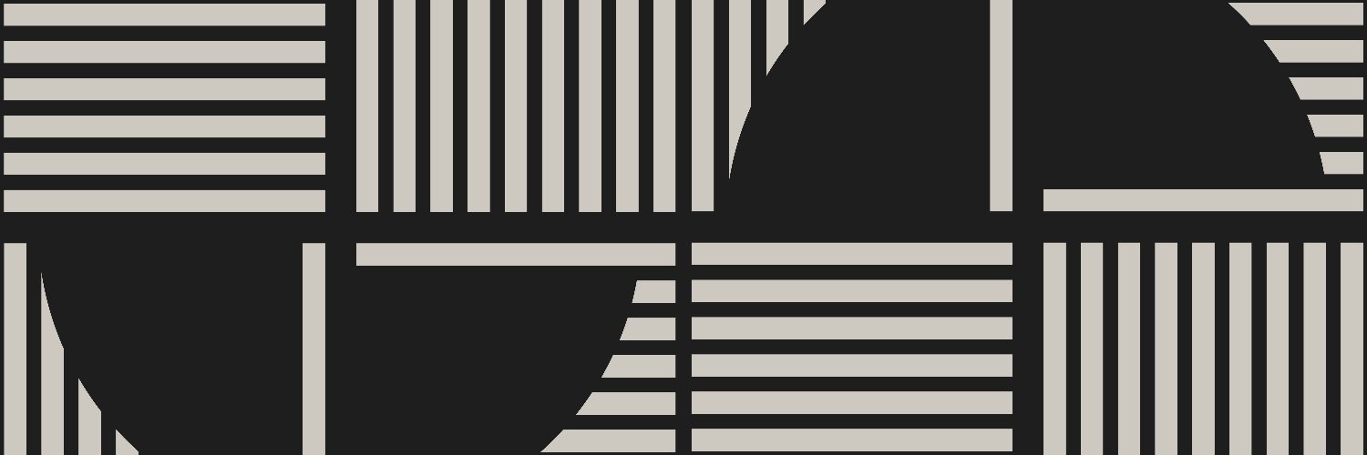 AbsentisDesigns's profile banner image