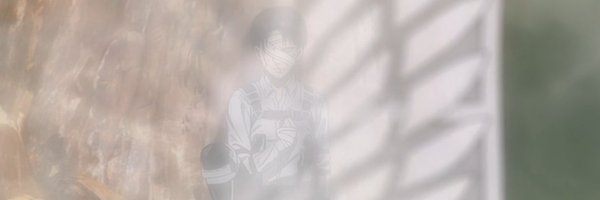With0utfac3 Profile Banner