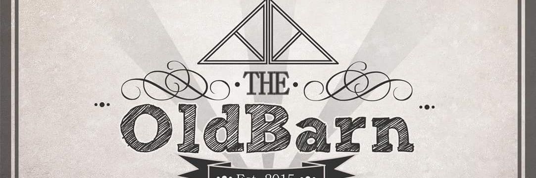 theoldbarnevent's profile banner image
