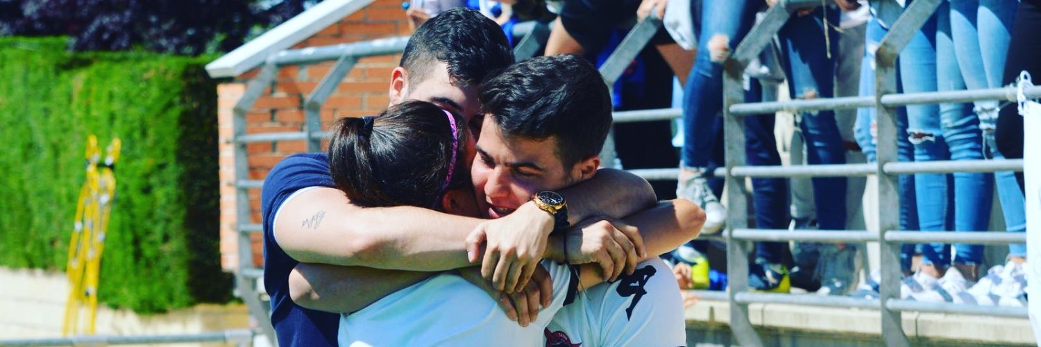 victorprieto99's profile banner image