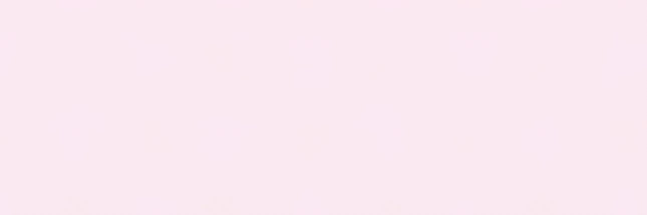 neneeeee_04's profile banner image
