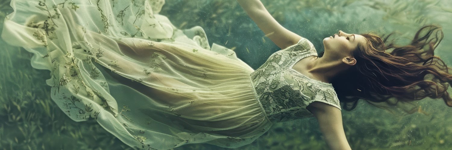 John Mee Photo📸🍷🧀🎶 🇮🇪 banner