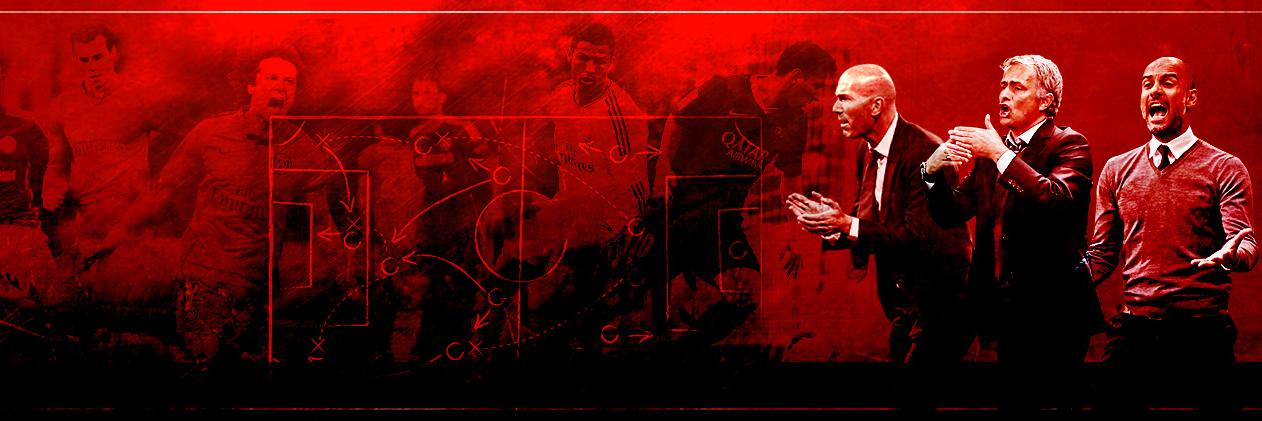 AboutTheGame_'s profile banner image