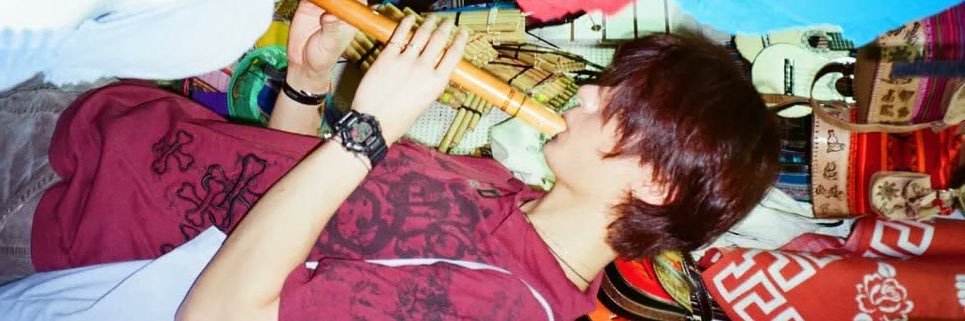 Ciya banner