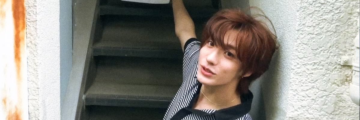 sunsetinked's profile banner image