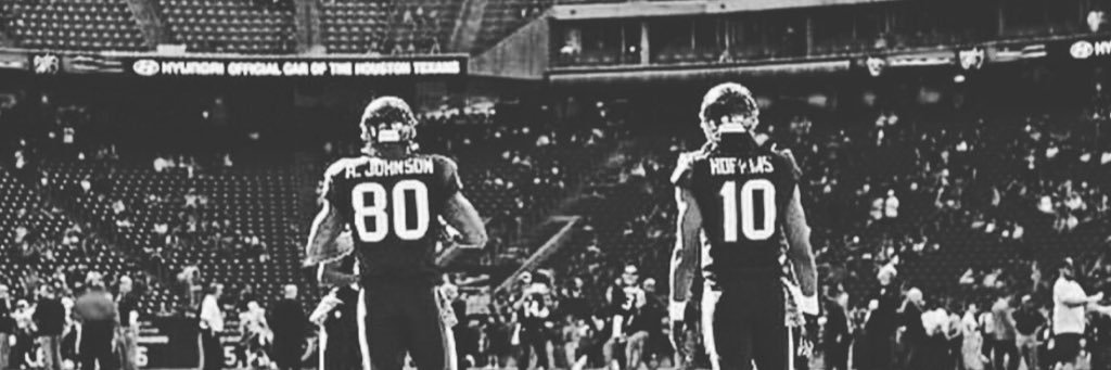 10Big_D's profile banner image