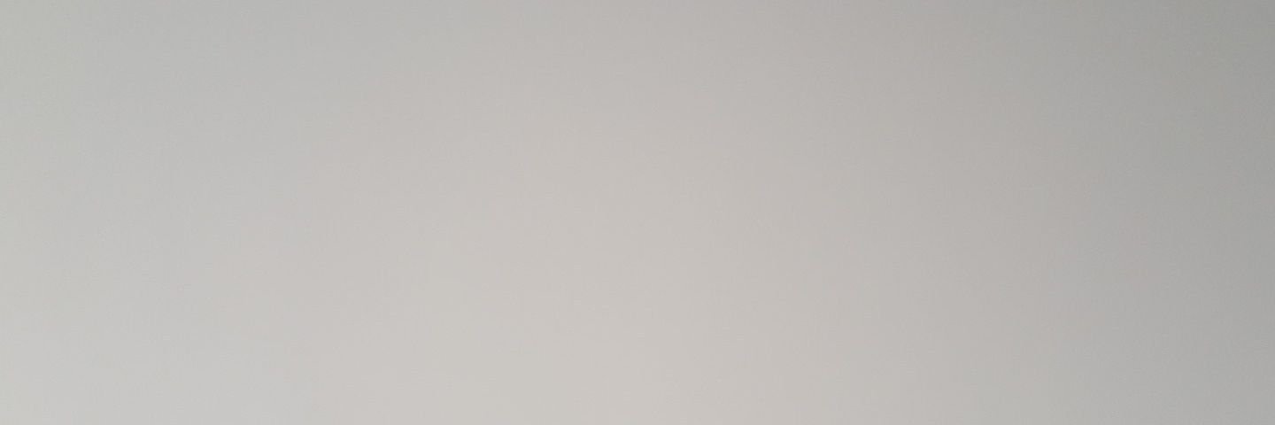 AmerArts's profile banner image