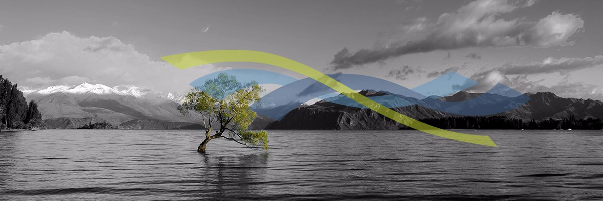 ClimateDisclos's profile banner image