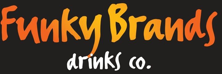 funky_beers's profile banner image