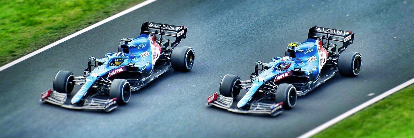 Nando14_WDC's profile banner image