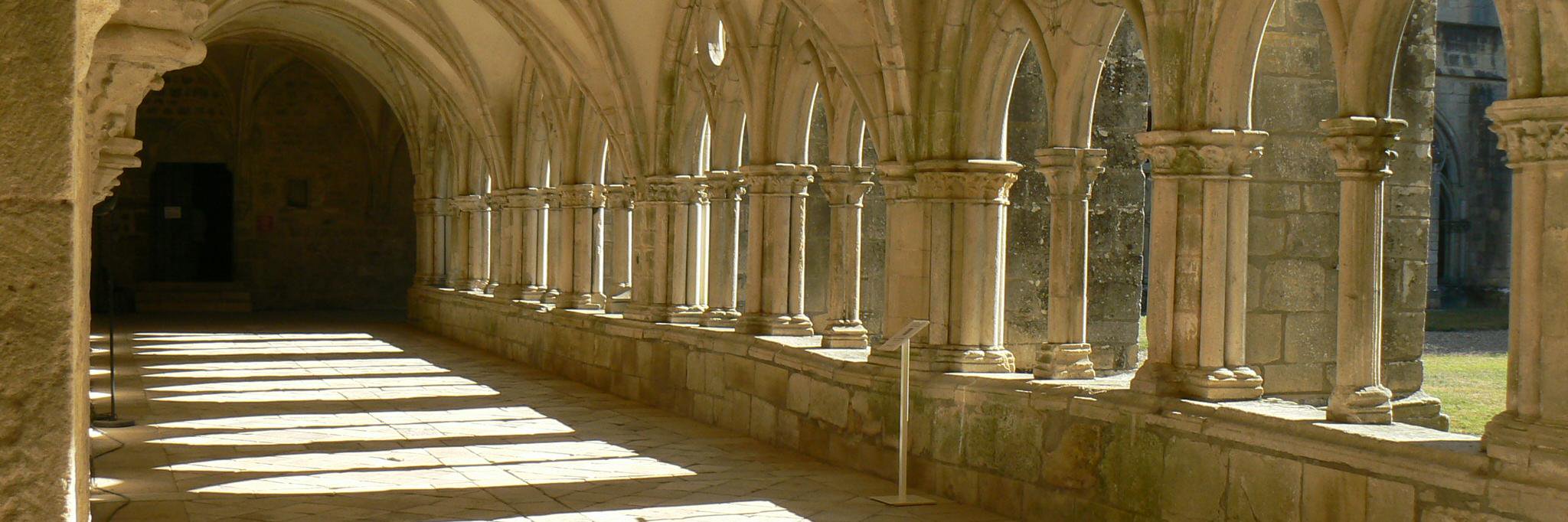 Benoitciteaux's profile banner image