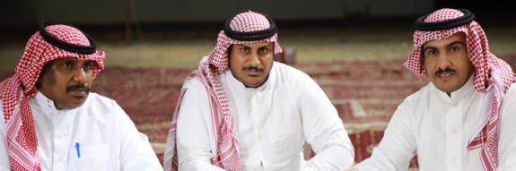 AlsolimeHamed's profile banner image
