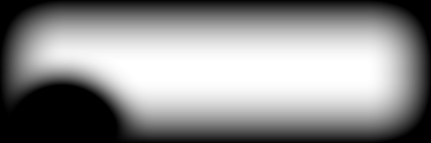 Propergeeza's profile banner image