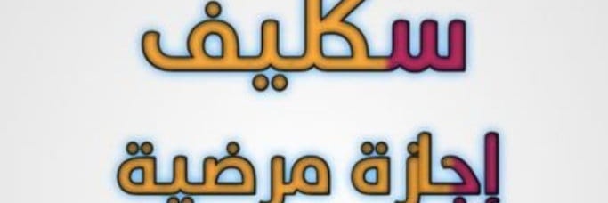 74AVVV's profile banner image