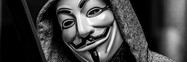 TC_Blanks's profile banner image