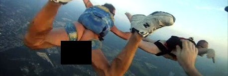 MemphisShowOff 🔞 banner