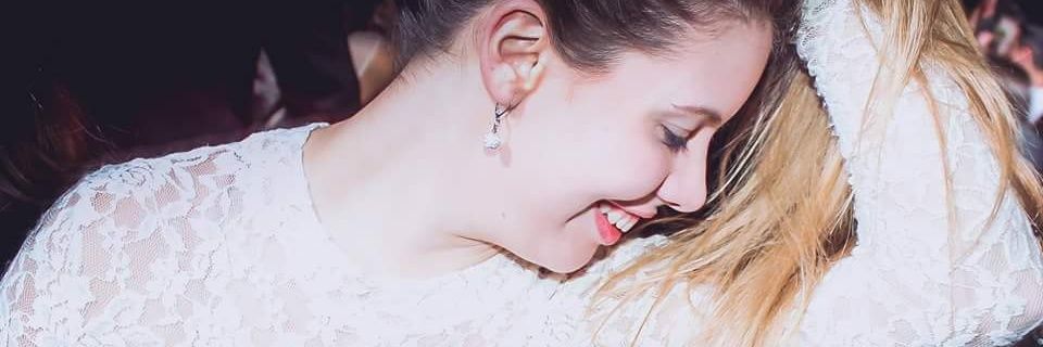 jusantacroce's profile banner image