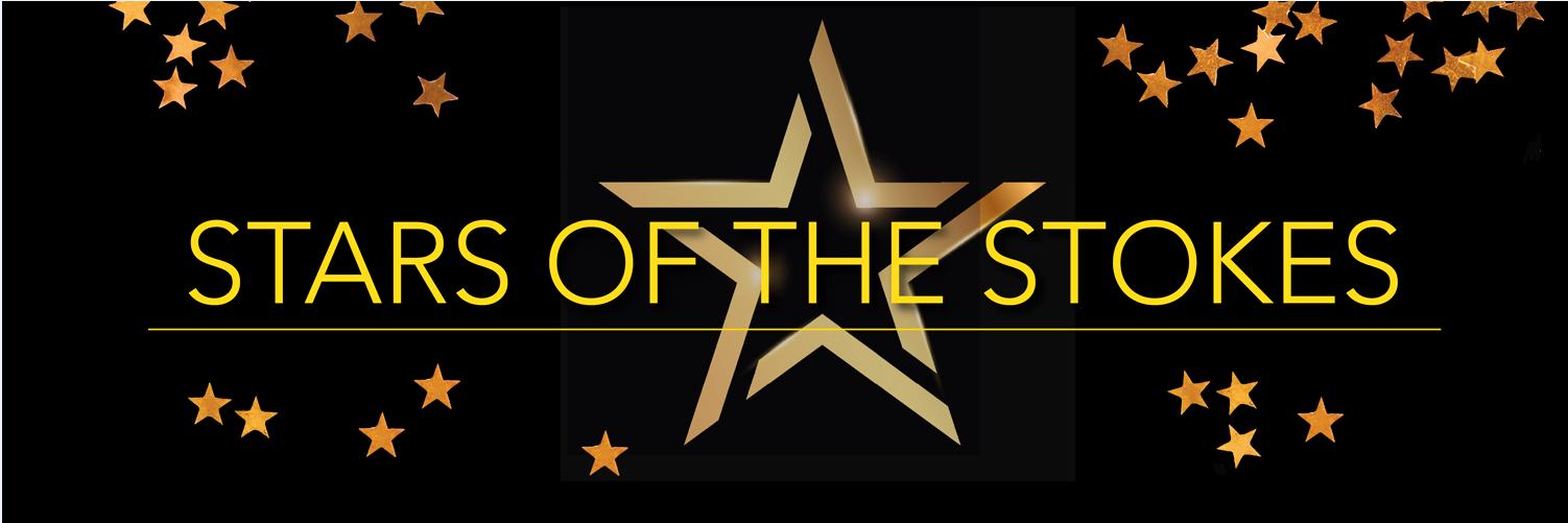 StarsofStokes's profile banner image