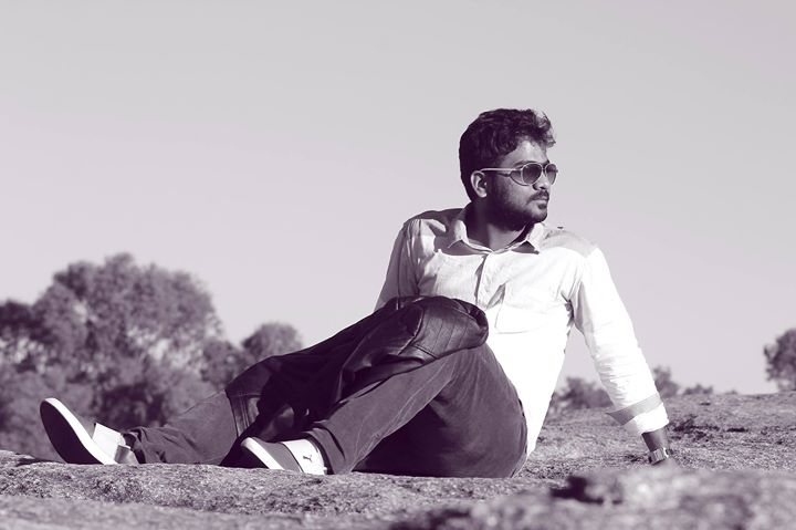 vikygilly's profile banner image