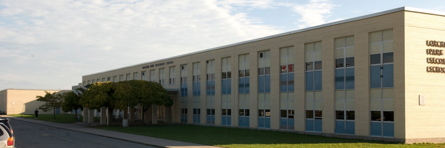 OP_HWDSB's profile banner image