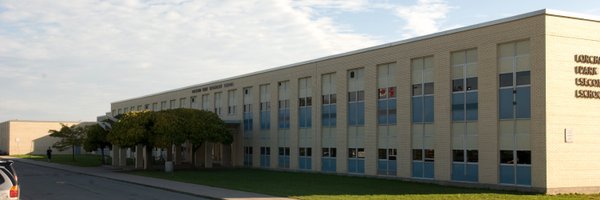 OP_HWDSB Profile Banner
