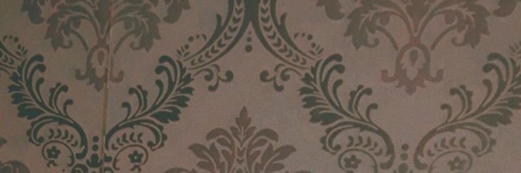 r_lottenberg's profile banner image