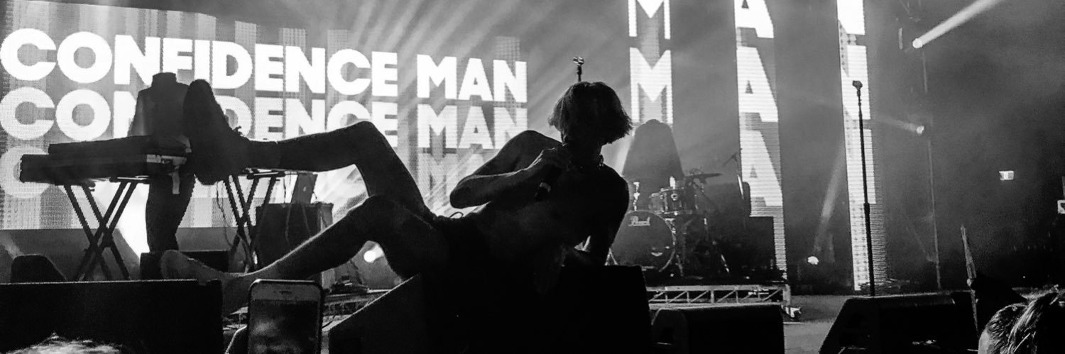 ZackPianta's profile banner image