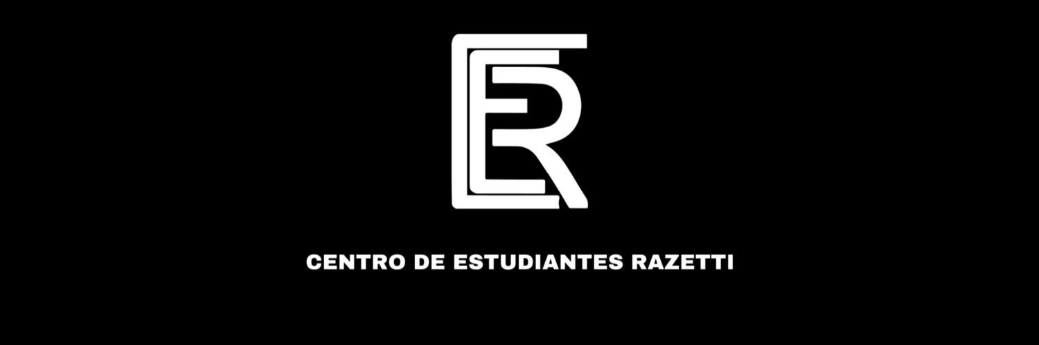 CERazetti's profile banner image