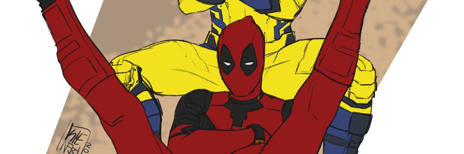 snailtrain's profile banner image