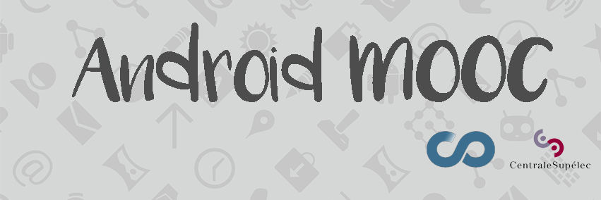 CS_Android_MOOC's profile banner image