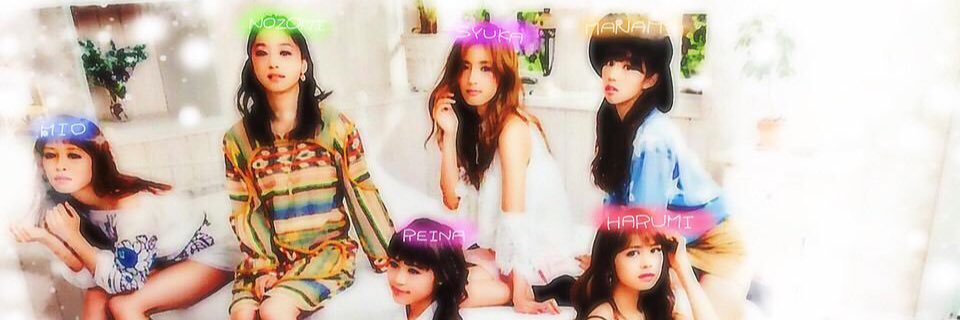 __ShuuMaa__'s profile banner image