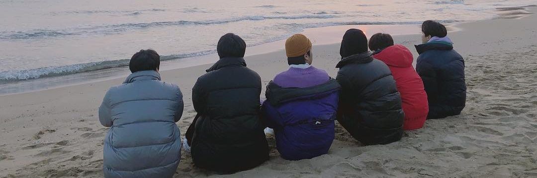 Vixx คัมแบคแล้วจร้าาาา banner