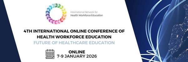 INHWE_Network Profile Banner