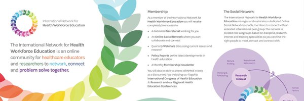 INHWE_Network Profile Banner