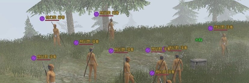 yoshihiko_BC's profile banner image
