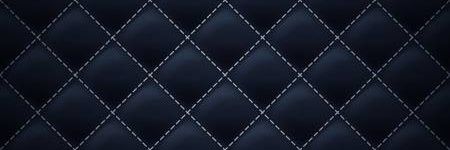 GusLeivaa's profile banner image