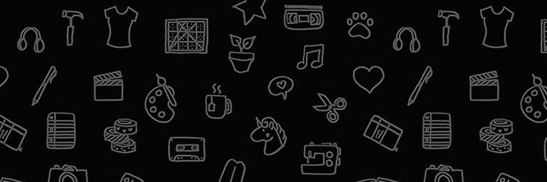 Amazing_Andrea_'s profile banner image