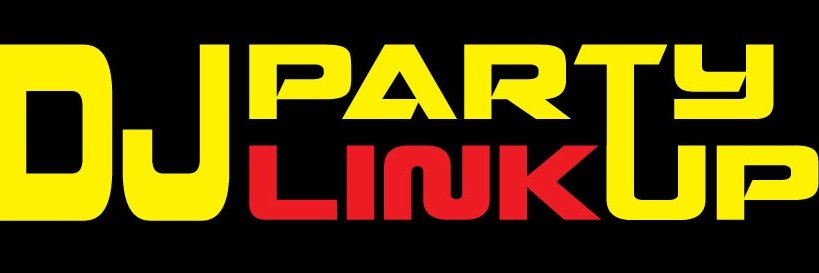 DJPartylinkup's profile banner image