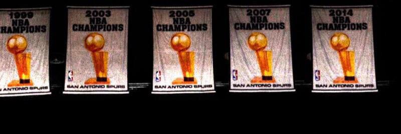 MattLopez84's profile banner image